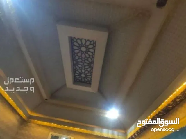 100 m2 More than 6 bedrooms Villa for Rent in Mecca Al Haram