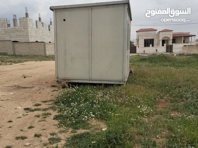   Staff Housing for Sale in Amman Sahab