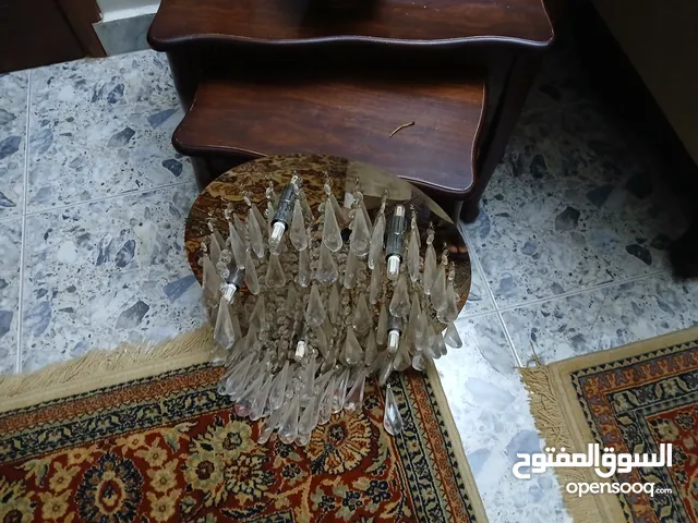 ثريا كرستال صينى ،،،