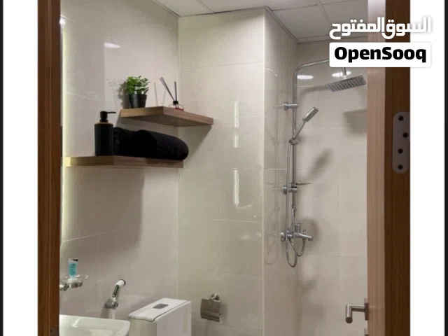 110 m2 2 Bedrooms Apartments for Rent in Muscat Al Khoud