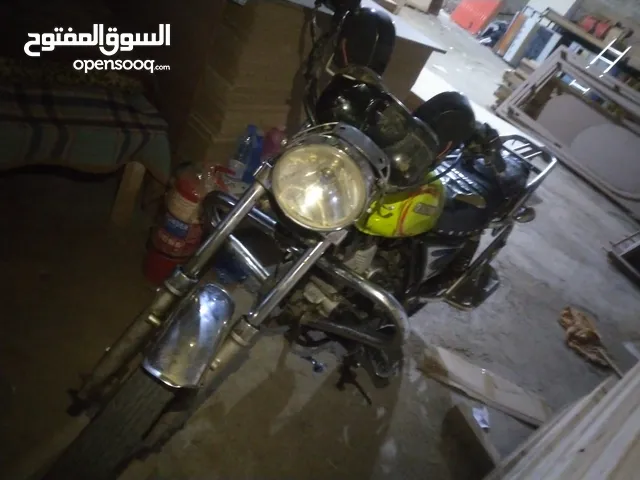 اسم الاعلان (متر الملكي موديل 2005للبيع)