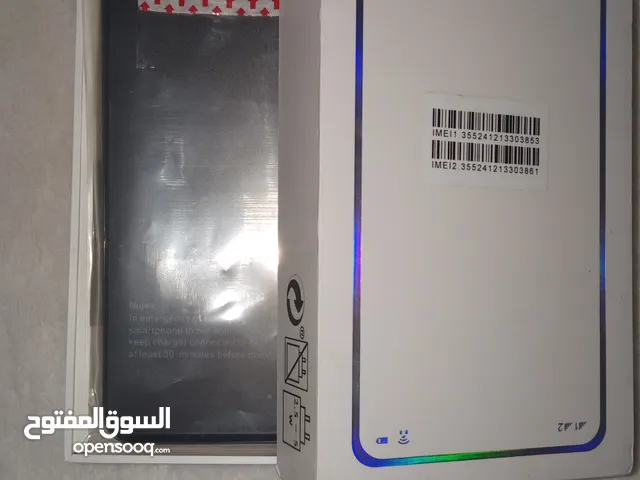 Other smart watches for Sale in Amman
