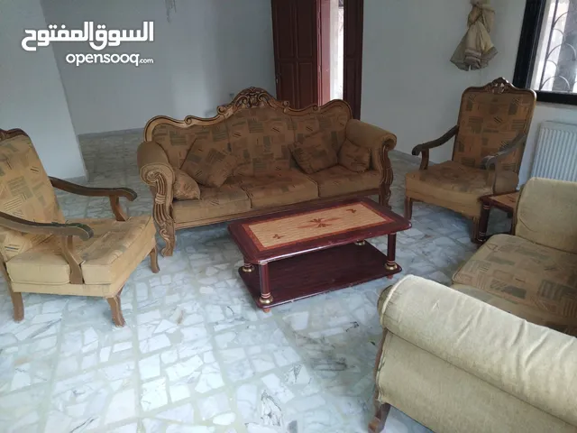 مستعمل كنب