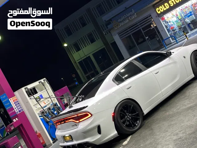 ستاند كاميرا سيارات