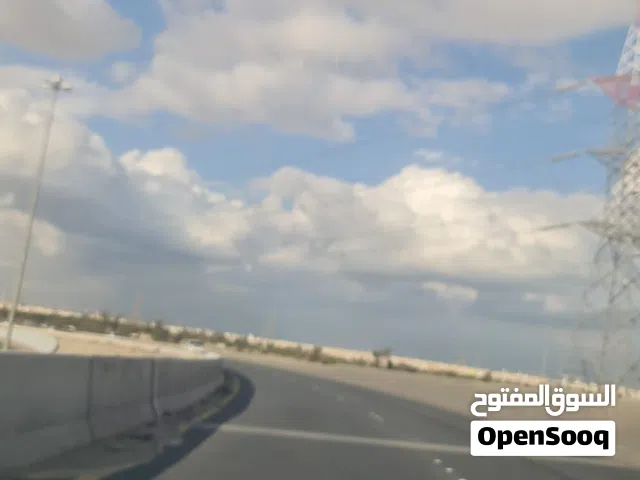 More than 6 bedrooms Farms for Sale in Al Ahmadi Sabah Al Ahmad Sea City