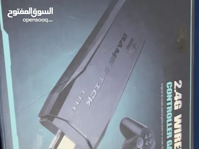 Xbox Series S Xbox for sale in Tripoli