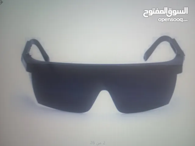حاجز بلاست مقص