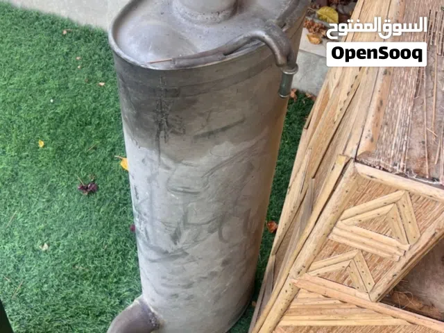 دبة وكالة رانجلر jl