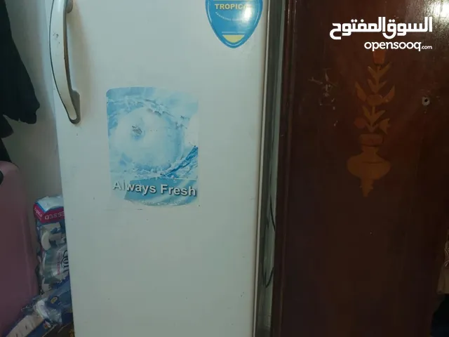 فريزر للبيع