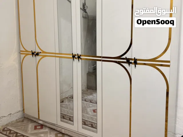 غرفه تركيه نضيفه