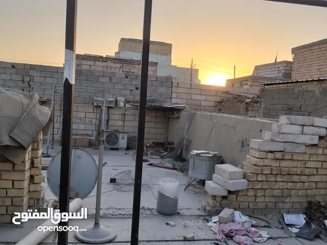 ستان ملابس للبيع تفصال