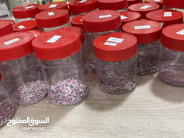 مجموعة رائعة من اكسسوارات التزيين