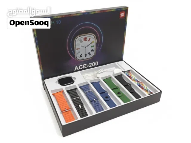 Apple smart watches for Sale in Tripoli