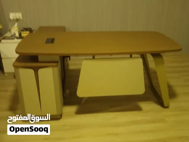 اثاث مكتبي مودرن