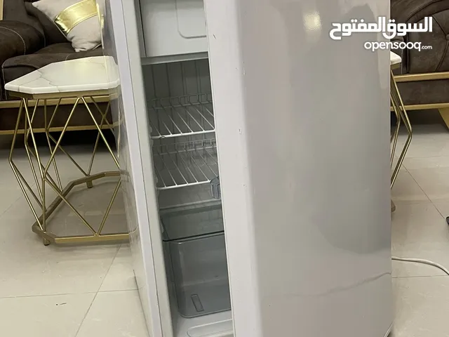 Condor Refrigerators in Irbid