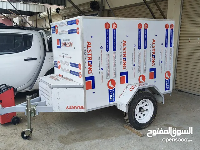 عربت سبت سيارات