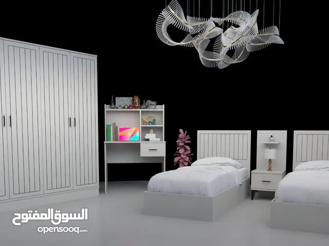 غرفه نوم تركيه شبابية ...................؟.،.،.، ، ،..............................................