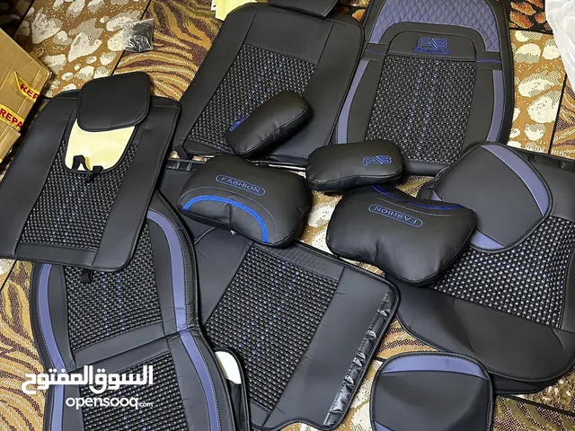 دوشمه جديده