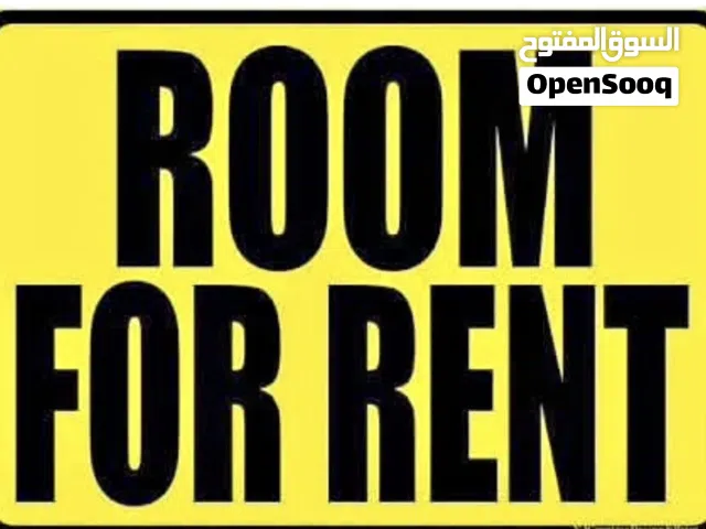 Room available for Bachelor