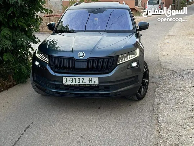 طارق ابو ماهر السرطاوي