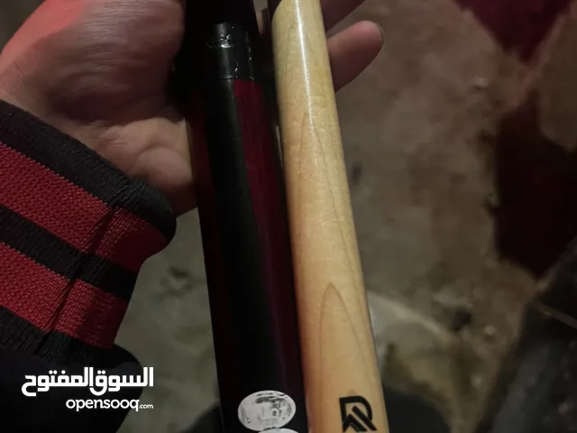 كيوب RAY سعره 60 الف