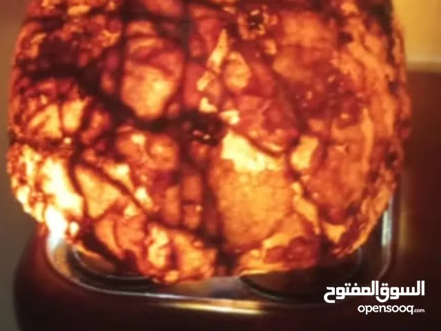 احجار كريمه للبيع بسعر مغري