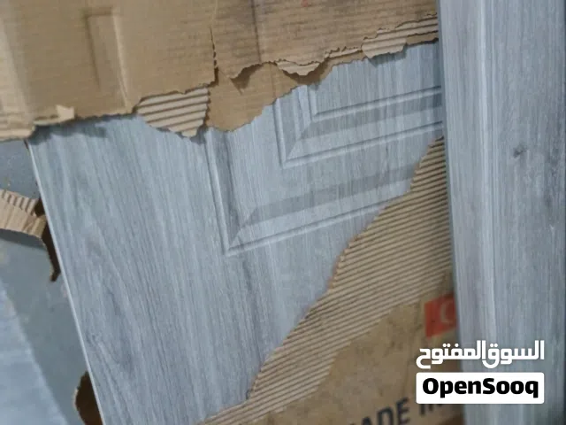 مطلوب اسطى تركيب باب تركي