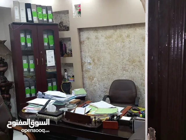 60m2 Offices for Sale in Alexandria Seyouf