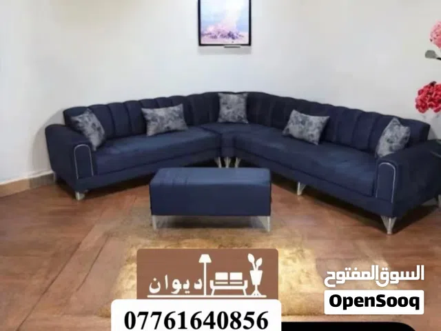 ديوان عشر مقاعد سعر375 الف