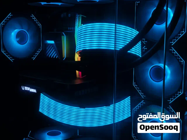 بيسي جيمنج للبيع فقط لا أقبل البدل (تواصل واتس فقط)