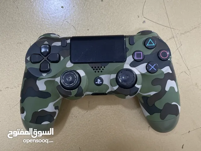 يد سوني حالته جيده للبيع