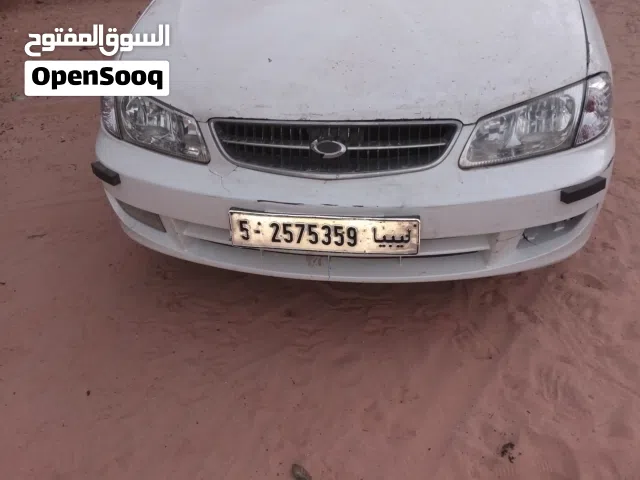 2006 سامسونج SM3