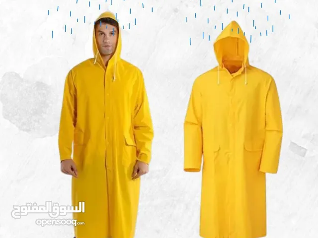 مستلزمات امن صناعى