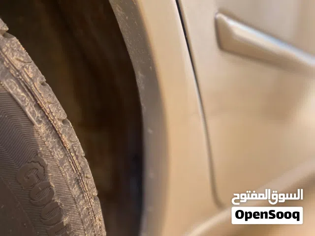 هيونداي سوناتا 2009