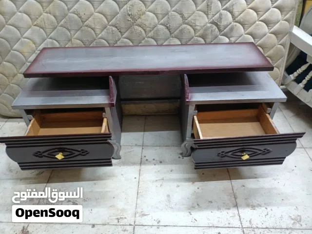 اوضه نوم جرار كسر زيرو