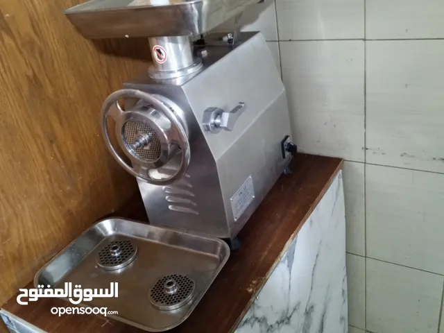 Other Refrigerators in Zarqa
