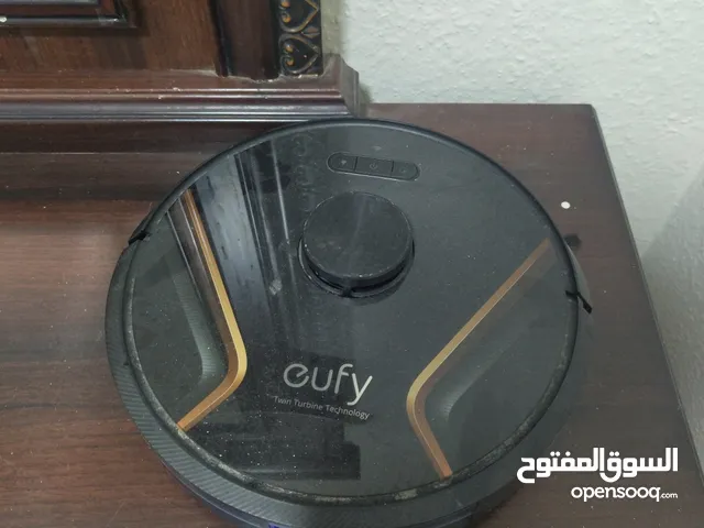 gufy twin turbine technology