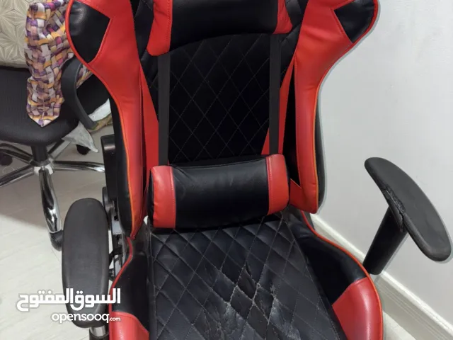 كرسي قيمنق ارخص سعر