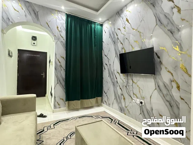 87 m2 2 Bedrooms Apartments for Sale in Dhofar Salala