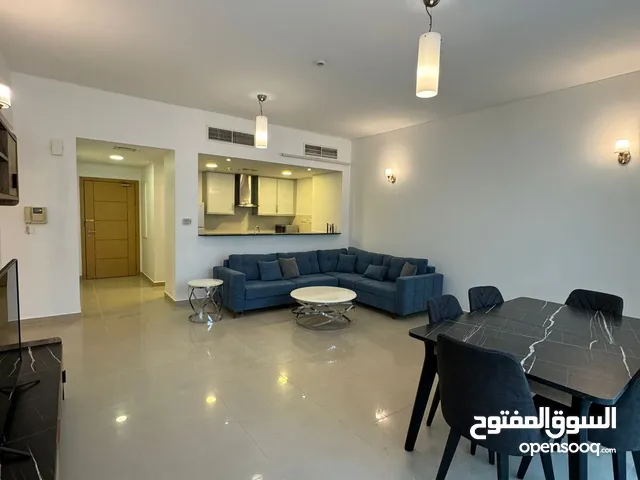 للبيع شقه راقيه جدا في امواج