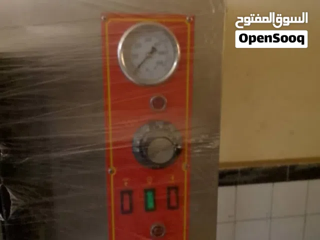 كوشه بتزا للبيع