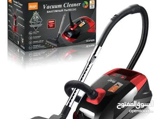  Other Vacuum Cleaners for sale in Cairo