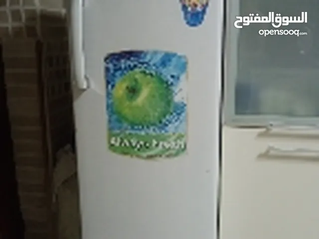 Federal Freezers in Amman