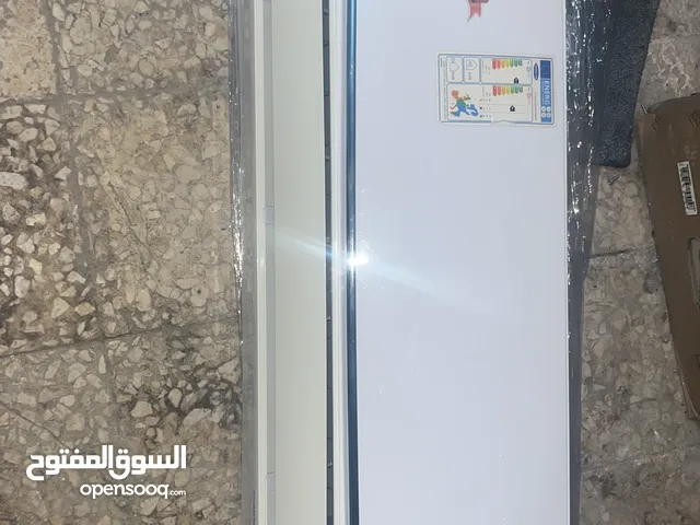 General 0 - 1 Ton AC in Zarqa