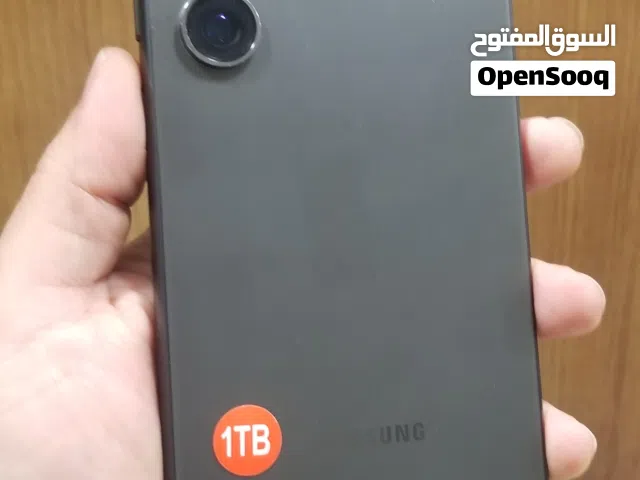 Samsung Galaxy S24 Ultra 1 TB in Sana'a