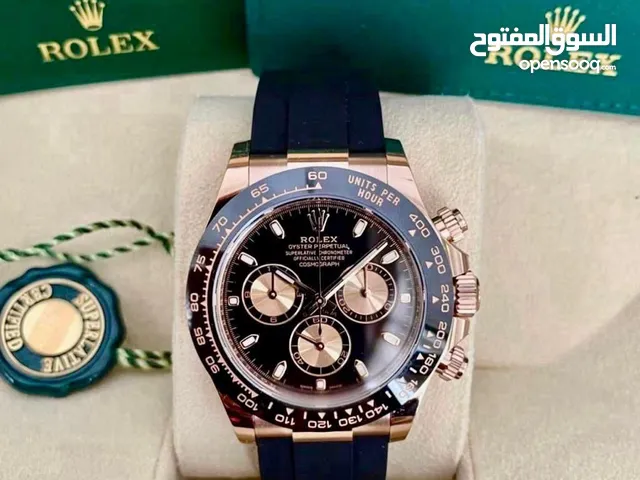 Rolex copy 1:1