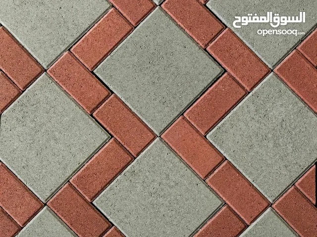 نوفر الإنترلوك الأوتوماتيكي لجميع أنحاء مسقط