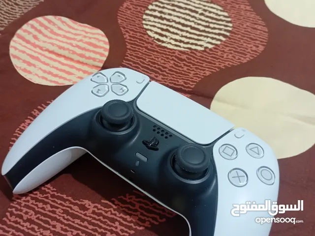 PlayStation 5 PlayStation for sale in Tripoli