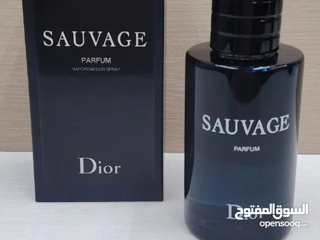 عطور فرنسية مميزة في الامارات