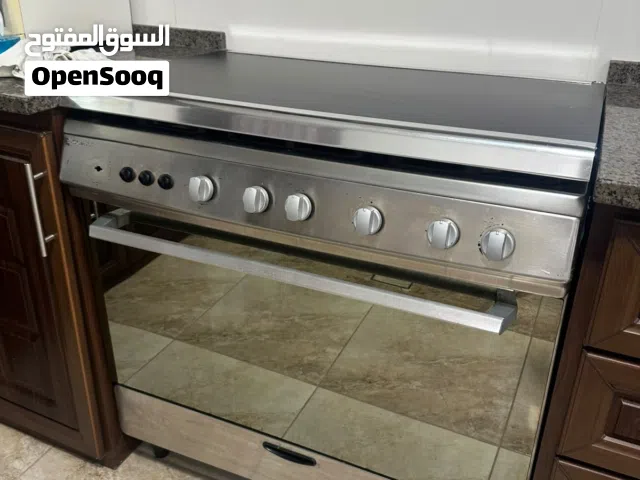 أدوات مطبخ للبيع